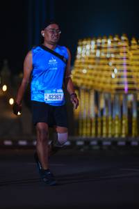 BIB: 42367
                            <button type="button" onclick="openModal(21031901)" class="btn btn-primary btn-sm float-right btn-popup" data-toggle="modal" data-target=".modal-high-quality">
                        <i class="fas fa-shopping-cart"></i> Add to Cart
                    </button>
                                            <button type="button" onclick="isThisMe(21031901, true)" class="btn btn-success btn-sm float-right btn-popup btn-isme hidden" data-toggle="tooltip" data-placement="bottom" title="นี่คือรูปของคุณใช่ไหม คลิกที่นี่เพื่อเอาเข้าอัลบั้ม">
                        <i class="fas fa-plus"></i> Add to album
                    </button>
                    <button type="button" onclick="isThisMe(21031901, false)" class="btn btn-warning btn-sm float-right btn-popup btn-isnotme hidden">
                        <i class="fas fa-ban"></i> Remove from album
                    </button>